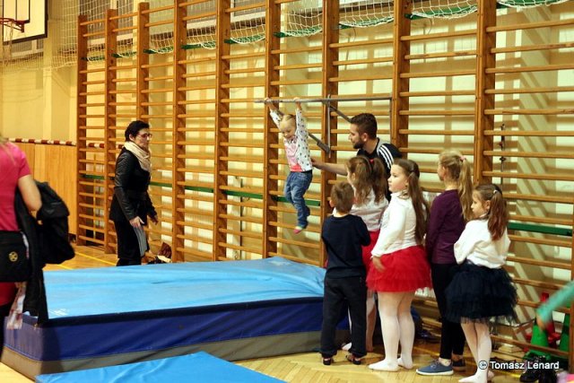 2016-03-11-175400-Canon EOS 700D